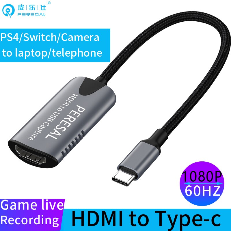 PERESAL HDMI-TYPE-C ĸó ī, ĳ,  ǻͿ..